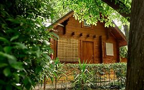 Balneario San Andres